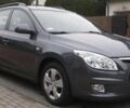 Сірий Хендай i30, об'ємом двигуна 0.16 л та пробігом 211 тис. км за 5600 $, фото 1 на Automoto.ua