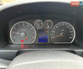 Серый Хендай i30, объемом двигателя 1.4 л и пробегом 218 тыс. км за 5950 $, фото 9 на Automoto.ua
