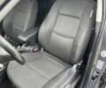Сірий Хендай i30, об'ємом двигуна 1.4 л та пробігом 242 тис. км за 4500 $, фото 11 на Automoto.ua