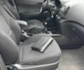 Сірий Хендай i30, об'ємом двигуна 1.4 л та пробігом 242 тис. км за 4500 $, фото 15 на Automoto.ua