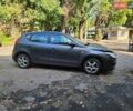 Серый Хендай i30, объемом двигателя 1.4 л и пробегом 180 тыс. км за 1750 $, фото 1 на Automoto.ua