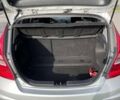 Серый Хендай i30, объемом двигателя 1.4 л и пробегом 254 тыс. км за 4999 $, фото 10 на Automoto.ua
