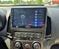 Сірий Хендай i30, об'ємом двигуна 1.6 л та пробігом 190 тис. км за 7000 $, фото 1 на Automoto.ua