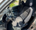 Серый Хендай i30, объемом двигателя 1.6 л и пробегом 87 тыс. км за 7700 $, фото 11 на Automoto.ua