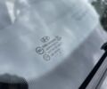 Сірий Хендай i30, об'ємом двигуна 1.4 л та пробігом 242 тис. км за 4500 $, фото 19 на Automoto.ua