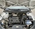 Серый Хендай i30, объемом двигателя 1.4 л и пробегом 201 тыс. км за 6800 $, фото 30 на Automoto.ua