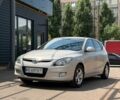 Сірий Хендай i30, об'ємом двигуна 1.6 л та пробігом 260 тис. км за 6250 $, фото 1 на Automoto.ua
