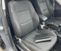 Сірий Хендай i30, об'ємом двигуна 1.4 л та пробігом 242 тис. км за 4500 $, фото 12 на Automoto.ua
