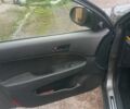 Сірий Хендай i30, об'ємом двигуна 1.4 л та пробігом 206 тис. км за 5800 $, фото 4 на Automoto.ua