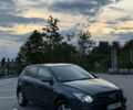 Хендай i30 2009 в Тернополе на Automoto.ua Серый Хендай i30, объемом двигателя 1.59 л и пробегом 240 тыс. км за 7000 $, фото 1 на Automoto.ua