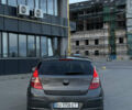 Хендай i30 2009 в Тернополе на Automoto.ua Серый Хендай i30, объемом двигателя 1.59 л и пробегом 240 тыс. км за 7000 $, фото 5 на Automoto.ua