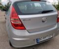 Сірий Хендай i30, об'ємом двигуна 1.4 л та пробігом 175 тис. км за 6000 $, фото 10 на Automoto.ua