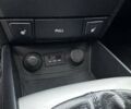 Сірий Хендай i30, об'ємом двигуна 1.99 л та пробігом 263 тис. км за 6300 $, фото 12 на Automoto.ua