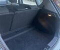 Сірий Хендай i30, об'ємом двигуна 1.4 л та пробігом 212 тис. км за 4900 $, фото 2 на Automoto.ua