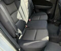 Хендай i30 2009 в Киеве на Automoto.ua Серый Хендай i30, объемом двигателя 1.59 л и пробегом 181 тыс. км за 6500 $, фото 21 на Automoto.ua