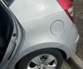 Сірий Хендай i30, об'ємом двигуна 1.4 л та пробігом 250 тис. км за 5500 $, фото 5 на Automoto.ua