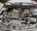 Хендай i30 2009 в Днепре (Днепропетровске) на Automoto.ua Серый Хендай i30, объемом двигателя 1.4 л и пробегом 222 тыс. км за 5200 $, фото 5 на Automoto.ua