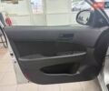 Серый Хендай i30, объемом двигателя 1.4 л и пробегом 202 тыс. км за 5990 $, фото 14 на Automoto.ua