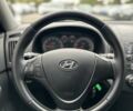 Серый Хендай i30, объемом двигателя 1.4 л и пробегом 201 тыс. км за 6800 $, фото 25 на Automoto.ua