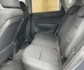 Сірий Хендай i30, об'ємом двигуна 1.4 л та пробігом 242 тис. км за 4500 $, фото 17 на Automoto.ua