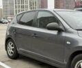 Хендай i30 2009 в Днепре (Днепропетровске) на Automoto.ua Серый Хендай i30, объемом двигателя 1.4 л и пробегом 222 тыс. км за 5200 $, фото 2 на Automoto.ua