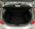 Серый Хендай i30, объемом двигателя 1.4 л и пробегом 201 тыс. км за 6800 $, фото 11 на Automoto.ua