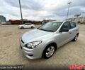 Сірий Хендай i30, об'ємом двигуна 1.4 л та пробігом 176 тис. км за 6000 $, фото 4 на Automoto.ua
