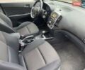 Серый Хендай i30, объемом двигателя 1.59 л и пробегом 182 тыс. км за 6999 $, фото 14 на Automoto.ua