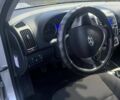 Сірий Хендай i30, об'ємом двигуна 1.59 л та пробігом 261 тис. км за 5350 $, фото 2 на Automoto.ua