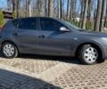 Серый Хендай i30, объемом двигателя 1.4 л и пробегом 158 тыс. км за 5000 $, фото 7 на Automoto.ua