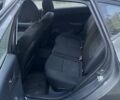 Сірий Хендай i30, об'ємом двигуна 1.4 л та пробігом 212 тис. км за 4900 $, фото 10 на Automoto.ua