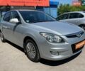 Сірий Хендай i30, об'ємом двигуна 1.6 л та пробігом 202 тис. км за 6950 $, фото 67 на Automoto.ua