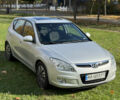 Хендай i30 2009 в Киеве на Automoto.ua Серый Хендай i30, объемом двигателя 1.59 л и пробегом 181 тыс. км за 6500 $, фото 17 на Automoto.ua