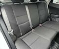 Серый Хендай i30, объемом двигателя 1.4 л и пробегом 201 тыс. км за 6800 $, фото 15 на Automoto.ua