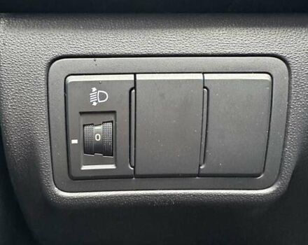 Серый Хендай i30, объемом двигателя 1.4 л и пробегом 201 тыс. км за 6800 $, фото 24 на Automoto.ua