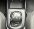 Серый Хендай i30, объемом двигателя 1.4 л и пробегом 201 тыс. км за 6800 $, фото 23 на Automoto.ua