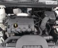 Серый Хендай i30, объемом двигателя 1.4 л и пробегом 175 тыс. км за 5599 $, фото 20 на Automoto.ua