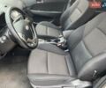 Серый Хендай i30, объемом двигателя 1.59 л и пробегом 182 тыс. км за 6999 $, фото 8 на Automoto.ua