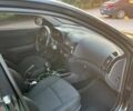Сірий Хендай i30, об'ємом двигуна 1.4 л та пробігом 228 тис. км за 6500 $, фото 5 на Automoto.ua