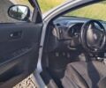 Сірий Хендай i30, об'ємом двигуна 1.6 л та пробігом 250 тис. км за 6700 $, фото 8 на Automoto.ua