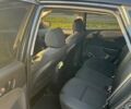 Сірий Хендай i30, об'ємом двигуна 1.4 л та пробігом 228 тис. км за 6500 $, фото 6 на Automoto.ua