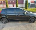Сірий Хендай i30, об'ємом двигуна 1.4 л та пробігом 228 тис. км за 6500 $, фото 3 на Automoto.ua