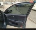 Серый Хендай i30, объемом двигателя 1.4 л и пробегом 178 тыс. км за 7400 $, фото 28 на Automoto.ua