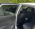 Серый Хендай i30, объемом двигателя 1.58 л и пробегом 253 тыс. км за 5700 $, фото 3 на Automoto.ua