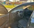 Сірий Хендай i30, об'ємом двигуна 1.4 л та пробігом 228 тис. км за 6500 $, фото 4 на Automoto.ua