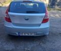 Сірий Хендай i30, об'ємом двигуна 1.4 л та пробігом 203 тис. км за 5800 $, фото 6 на Automoto.ua