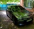 Сірий Хендай i30, об'ємом двигуна 1.4 л та пробігом 176 тис. км за 6600 $, фото 6 на Automoto.ua