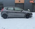 Сірий Хендай i30, об'ємом двигуна 1.6 л та пробігом 236 тис. км за 7500 $, фото 1 на Automoto.ua