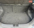 Серый Хендай i30, объемом двигателя 1.6 л и пробегом 172 тыс. км за 9300 $, фото 8 на Automoto.ua