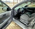 Серый Хендай i30, объемом двигателя 1.4 л и пробегом 160 тыс. км за 5400 $, фото 36 на Automoto.ua